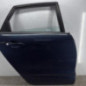Porte arriere droit CITROEN C4 2