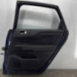Porte arriere droit CITROEN C4 2
