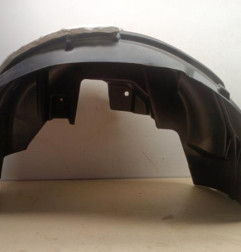 Pare boue arriere gauche PEUGEOT 2008 2 Photo n°1