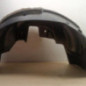 Pare boue arriere gauche PEUGEOT 2008 2