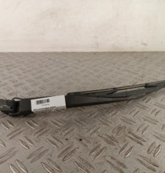 Bras essuie glace arriere BMW SERIE 1 F21 Photo n°1