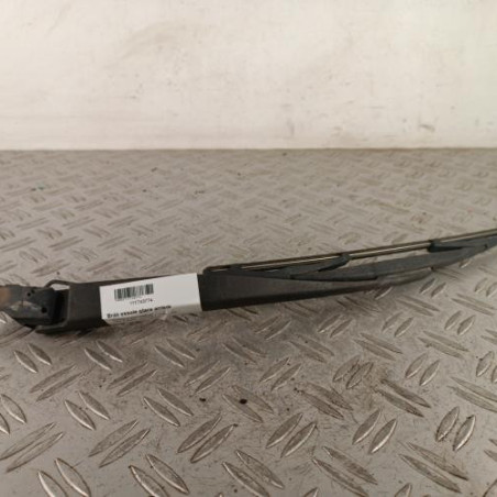 Bras essuie glace arriere BMW SERIE 1 F21 Photo n°1