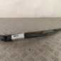 Bras essuie glace arriere BMW SERIE 1 F21