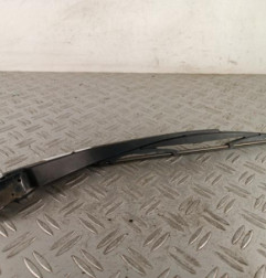 Bras essuie glace arriere BMW SERIE 1 F21