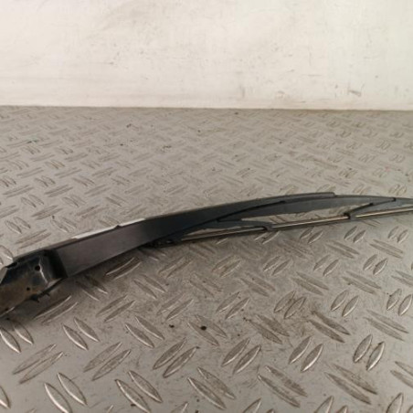 Bras essuie glace arriere BMW SERIE 1 F21