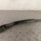 Bras essuie glace arriere BMW SERIE 1 F21