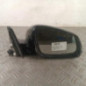 Retroviseur droit BMW SERIE 1 F21
