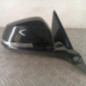 Retroviseur droit BMW SERIE 1 F21