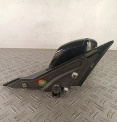 Retroviseur droit BMW SERIE 1 F21 Photo n°3