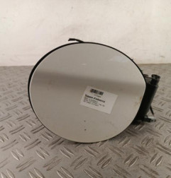 Trappe d'essence BMW SERIE 1 F21 Photo n°1