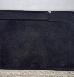 Banquette arriere (KIT DERIV VP) CITROEN C3 3 Photo n°1