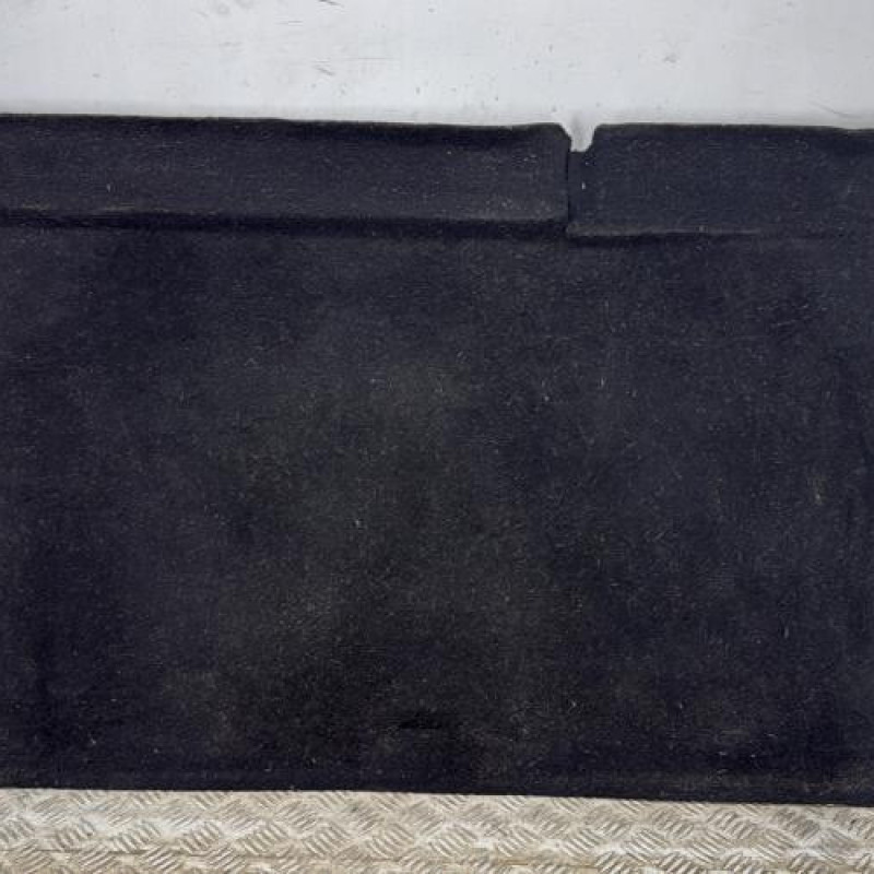 Banquette arriere (KIT DERIV VP) CITROEN C3 3