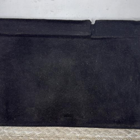 Banquette arriere (KIT DERIV VP) CITROEN C3 3 Photo n°1