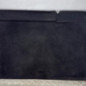 Banquette arriere (KIT DERIV VP) CITROEN C3 3