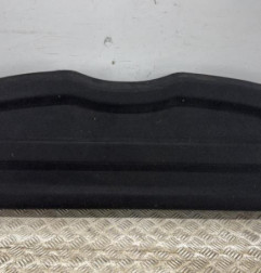 Banquette arriere (KIT DERIV VP) CITROEN C3 3