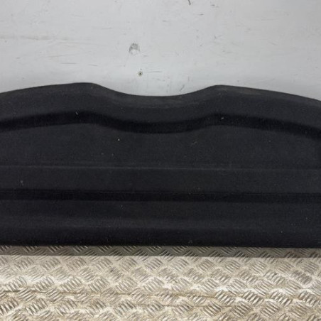 Banquette arriere (KIT DERIV VP) CITROEN C3 3