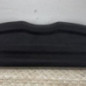 Banquette arriere (KIT DERIV VP) CITROEN C3 3