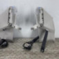 Banquette arriere (KIT DERIV VP) CITROEN C3 3
