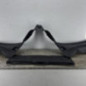 Banquette arriere (KIT DERIV VP) CITROEN C3 3