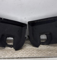 Banquette arriere (KIT DERIV VP) CITROEN C3 3 Photo n°7