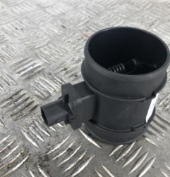 Debitmetre OPEL ASTRA J Photo n°1