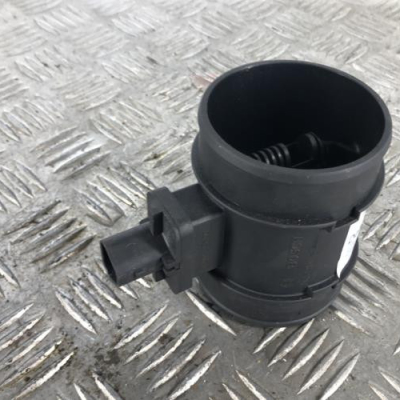 Debitmetre OPEL ASTRA J Debitmetre OPEL ASTRA J