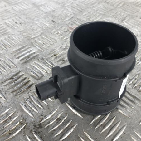 Debitmetre OPEL ASTRA J Photo n°1