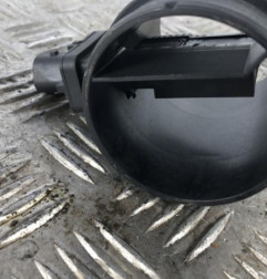 Debitmetre OPEL ASTRA J