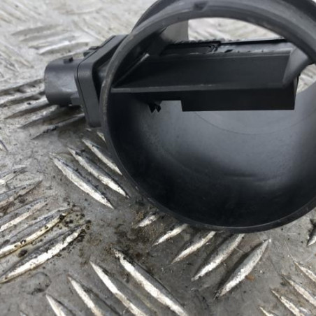 Debitmetre OPEL ASTRA J