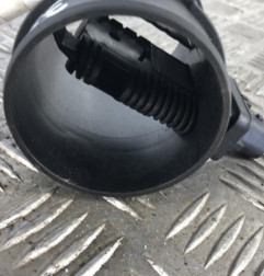 Debitmetre OPEL ASTRA J Photo n°3