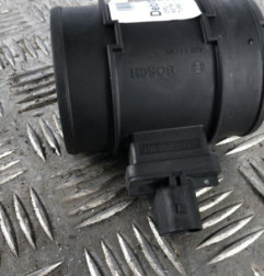 Debitmetre OPEL ASTRA J Photo n°4