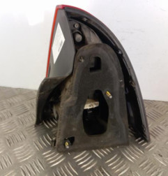 Feu arriere principal gauche (feux) CITROEN C5 1