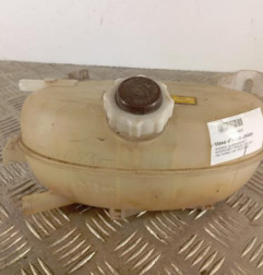Vase d'expansion NISSAN INTERSTAR 1 Photo n°1