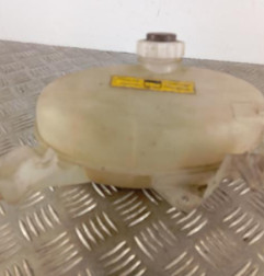 Vase d'expansion NISSAN INTERSTAR 1