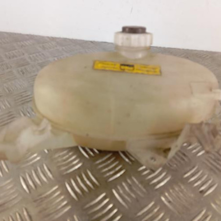 Vase d'expansion NISSAN INTERSTAR 1