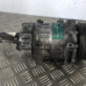 Compresseur clim VOLVO V 50