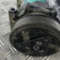 Compresseur clim VOLVO V 50