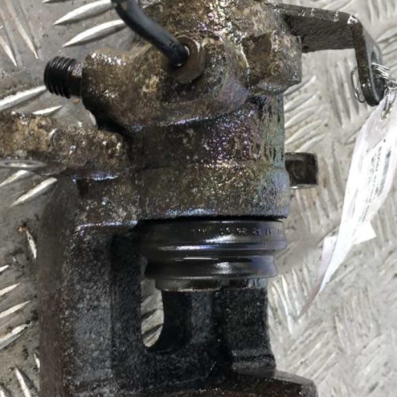 Etrier arriere droit (freinage) PEUGEOT 307 Etrier arriere droit (freinage) PEUGEOT 307