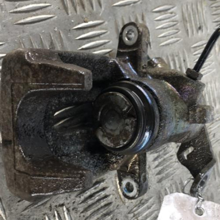 Etrier arriere droit (freinage) PEUGEOT 307