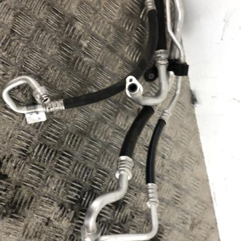 Tuyau de climatisation PEUGEOT 308 2