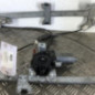 Leve vitre mecanique avant droit CITROEN BERLINGO 1
