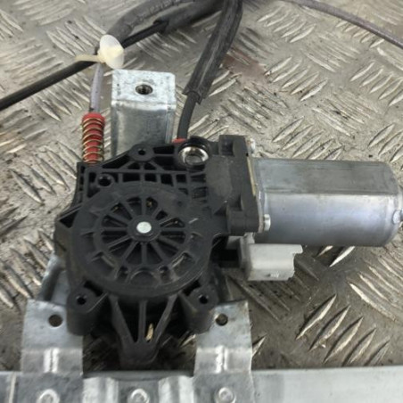 Leve vitre mecanique avant droit CITROEN BERLINGO 1