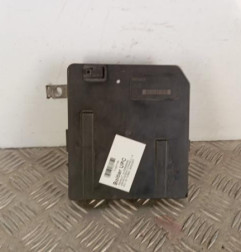 Boitier UPC RENAULT GRAND SCENIC 2