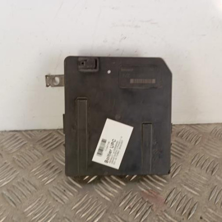 Boitier UPC RENAULT GRAND SCENIC 2