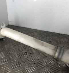 Vase de lave glace CHEVROLET CAPTIVA Photo n°3