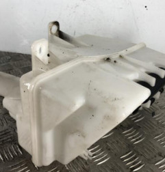 Vase de lave glace CHEVROLET CAPTIVA Photo n°4