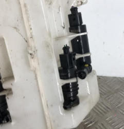 Vase de lave glace CHEVROLET CAPTIVA Photo n°5