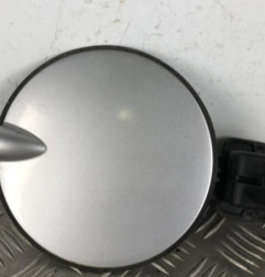 Trappe d'essence OPEL ZAFIRA A Photo n°1