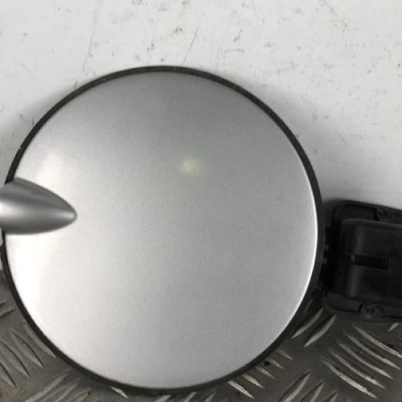 Trappe d'essence OPEL ZAFIRA A Trappe d'essence OPEL ZAFIRA A