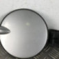 Trappe d'essence OPEL ZAFIRA A